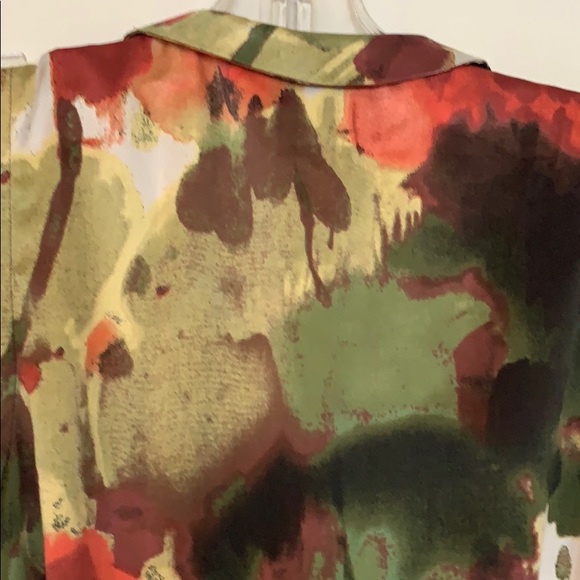 Simply Vera dress - Picture 5 of 6